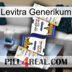 Levitra Generic 12